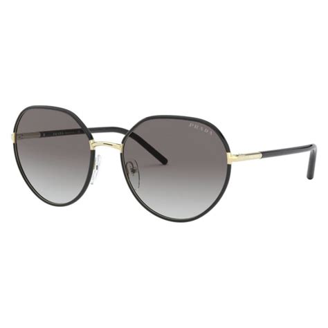 Prada Fashion Women S Sunglasses Pr Xs Aav A Watchmaxx