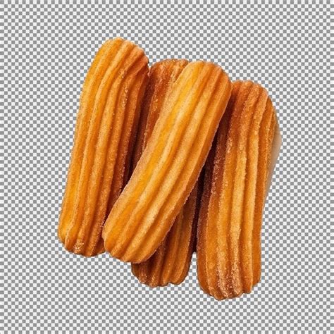 Churro Background Psd 2000 High Quality Free Psd Templates For Download