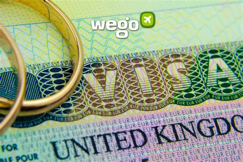 Uk Spouse Visa Requirements Fees Processing Time More