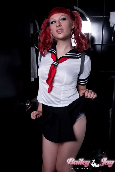 Sweet Bailey Jay Posing As A Japanese Schoolgirl Porn Pictures Xxx Photos Sex Images 3473755