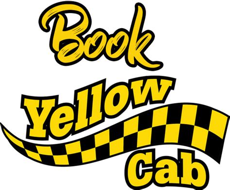 Yellow Cab Arizona | Arizona's Largest Cab Company