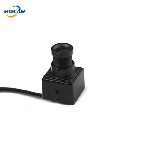 Hqcam Ccd 700tvl High Resolution Uav Fpv Camera Mini Rc Airplanes