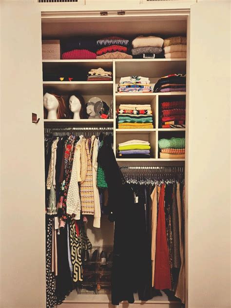 #maximizing_space_minimizing_clutter #you_dream_we_create #fit2wall # ...