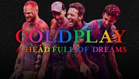 Watch Coldplay perform live in your living room with Samsung Gear VR ...