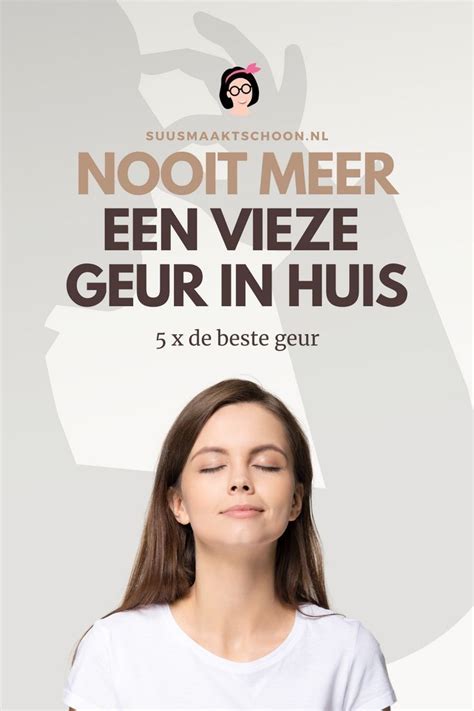 5 X De Beste Geur Voor Je Huis 24 Uur Per Dag Life Hacks