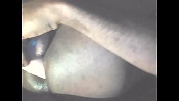 Mi Motocicleta Xvideos