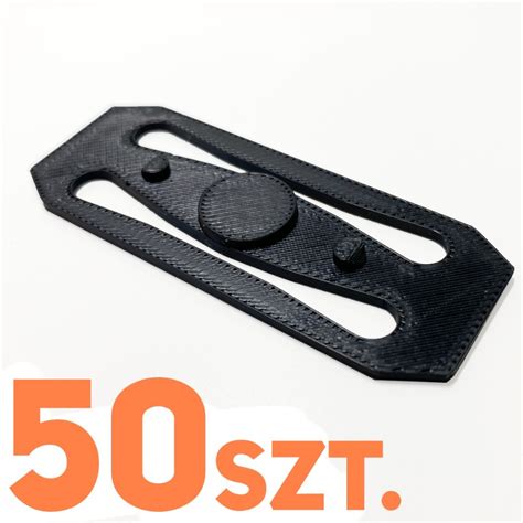 Hot Wheels Cznik Toru Szt Warszawa Kup Teraz Na Allegro Lokalnie