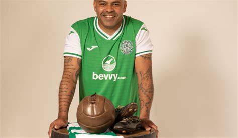 Hibernian 2023 24 Ic Saha Formasi