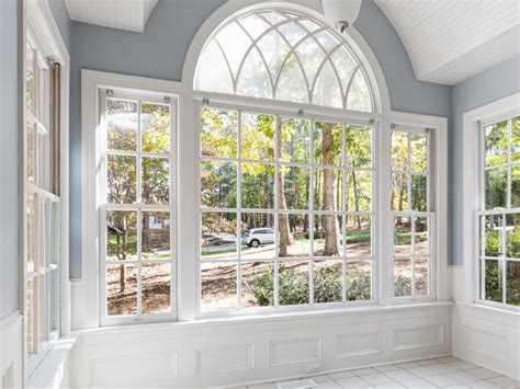 How To Choose The Best Window Styles For Your Home Art And Home