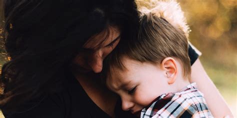 Comment aider son enfant à gérer ses émotions Parentalité Zen