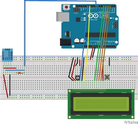 Proyectos Con Arduino Archives P Gina De Ecuarobot