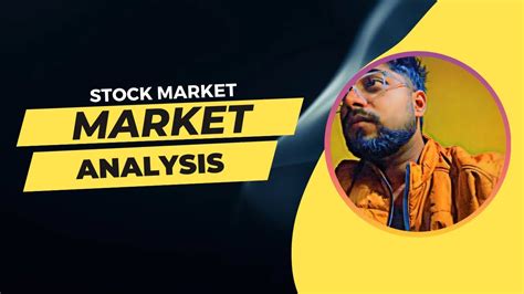 Market Analysis For 20th December 2022 Nifty 50 And Bank Nifty