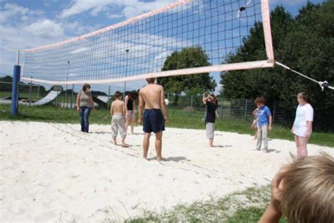 Ber Das Freibad F Rderverein Freibad Grasleben