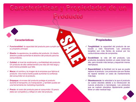 Estudio De Mercado Presentacion PowerPoint PPT