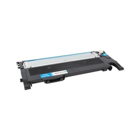 Cartus Toner High Quality Marca Imago Print Compatibil Hp W A Nr