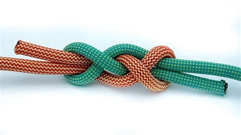 Best Knots Knots Diy Rope Knots Paracord Braids Paracord Knots