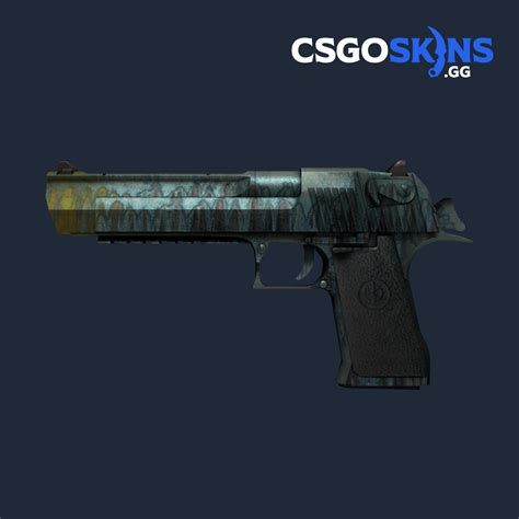 Desert Eagle Hand Cannon Csgoskins Gg