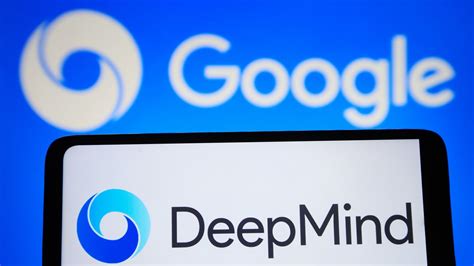 Google Deepmind Is Building An Ai To Give You Life Advice