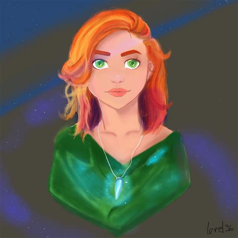 Fghj by Lorel96 on DeviantArt