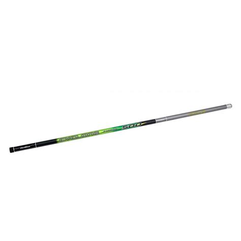 Varga Cyclone Pole 6 00m 5 25g EMAG Bg