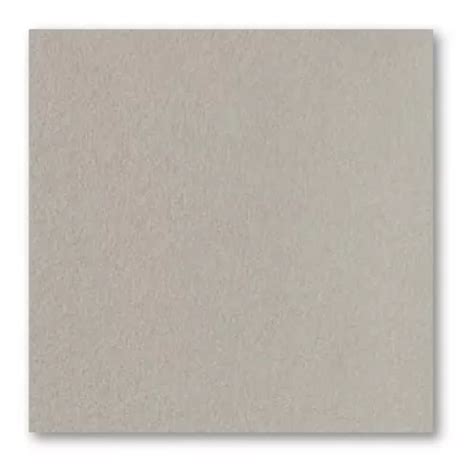 Oferta Porcelanato Ecoland Caves Pulido 60x60 1ra Ilva Pm