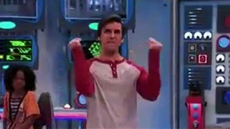 Henry Danger S E Double Date Danger Video Dailymotion