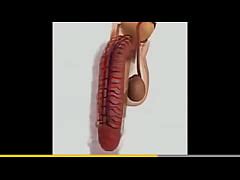 Lovely Teen Gay Love With A Pinch Of Bareback And Deepthroat Xxx Mobile Porno Videos Movies