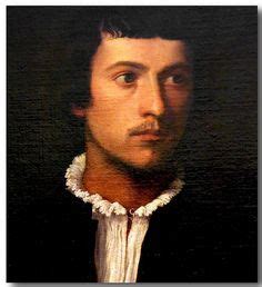 15 Renascence Art Ideas Art History Portrait Renaissance Portraits