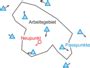 Methoden Der Transformation Geobasisinformation Und Vermessung