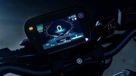 Yamaha MT 125 2025 Une Hyper Naked Pour Les Jeunes Motards