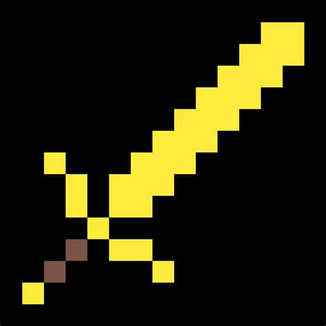 100 Minecraft Sword Png Images Wallpapers