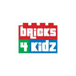 BRICKS 4 KIDZ Franchise Information | Franchiseopportunities.com