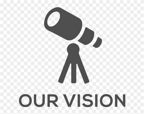 Icon Vision Icon Vision Logo Hd Png Download 896x6266011137