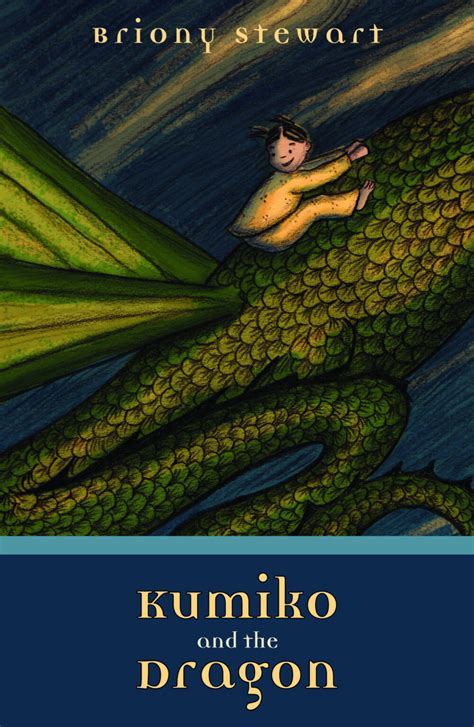 Kumiko And The Dragon Hot Sex Picture