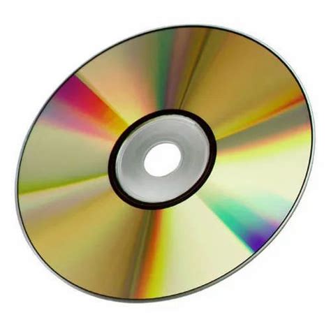 sony dvd discs  piece  mumbai id