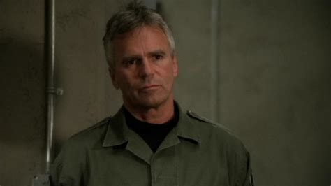 Redemption Part 1 Stargate Sg 1 Gateworld