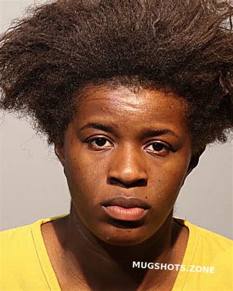 Jasmine Butler Seminole County Mugshots Zone