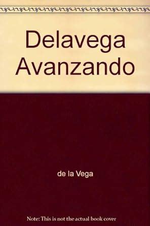 Amazon Avanzando Gramtica Espanola Y Lectura 9780471027317 De