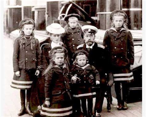 Jacob Yurovsky: biografija i fotografija ubojice kraljevske obitelji
