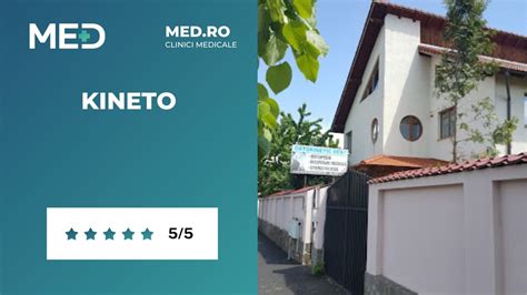 Fizioterapie Brasov Top 5 Clinici Verificate Med Ro