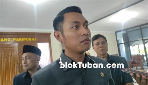 Lelang Pertama Proyek Jembatan Glendeng Gagal Bupati Tuban Akhir Tahun