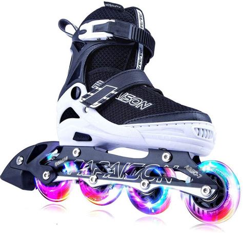 12 Best Inline Skates For Beginners The Most Comfortable Affordable