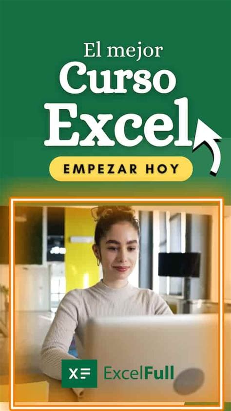 Conjunto De Iconos En Excel Excelfullcom