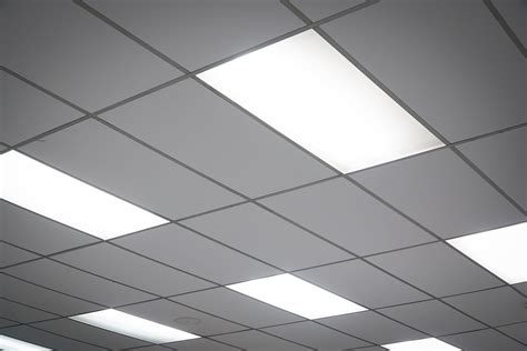 The Perfect Fluorescent Light Replacement Lens Octo Prints And Lighting