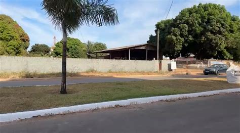 Casa Invadida Por Criminosos Que Mataram Pai E Filha Tinha Crian As E