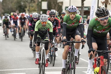 Le sport basque amateur fait sa transition énergétique Kirola MEDIABASK
