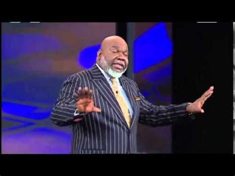 17 Best images about TD Jakes Ministries on Pinterest | Theater, Church ...