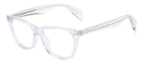 Rag And Bone Rnb3013 900 Glasses Frames Ausralia 1001 Optometry