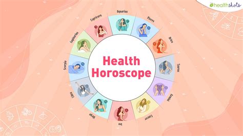 Health Horoscope Today February 1 2024 Your Health Will Be