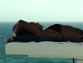 ICE NUDE SCENES AZNude